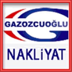 Gazozcuoğlu Nakliyat - Aydın